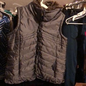 New Direction Vest XL